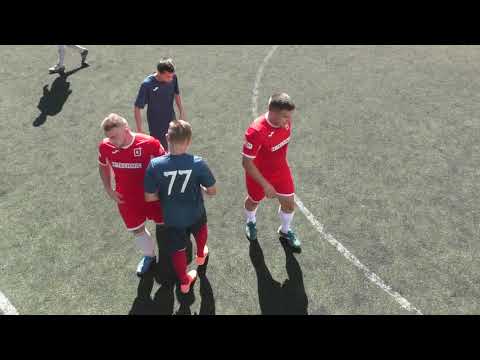 1 КХ 12  Fortuna - Eldorado игра