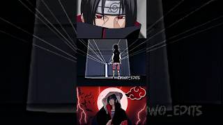 Download lagu itachi uchiha🥵mass whatsapp status#anime #naruto #orachimaru #itachi #narutoshippuden mp3 Download lagu itachi uchiha🥵mass whatsapp status#anime #naruto #orachimaru #itachi #narutoshippuden mp3
