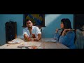 King ERA Song Status King ERA WhatsApp Status Era Song The Gorilla Bounce ERA Song Status