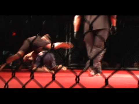 MMA RunDown Episode 28