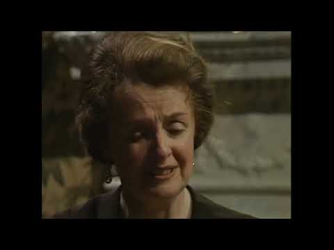 Testament of Youth - Episode 4 (1979)