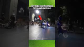 Download lagu TNI officers vs Police almost come to blows😱 #tni #bravotni #police #trending mp3 Download lagu TNI officers vs Police almost come to blows😱 #tni #bravotni #police #trending mp3