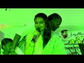 Sri Ranganathar Star Musio Light Music Band Vellore Call 7639343588