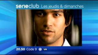Promo VF 