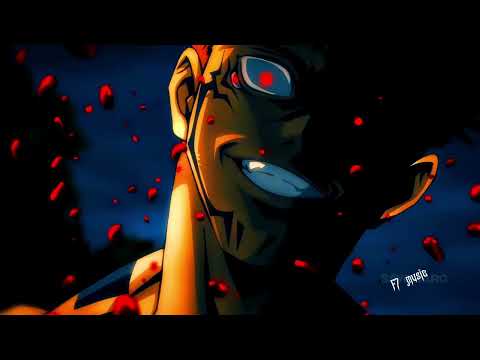 Novinha do Instagram na favela aqui se perde - Dj D3 (TikTok song)