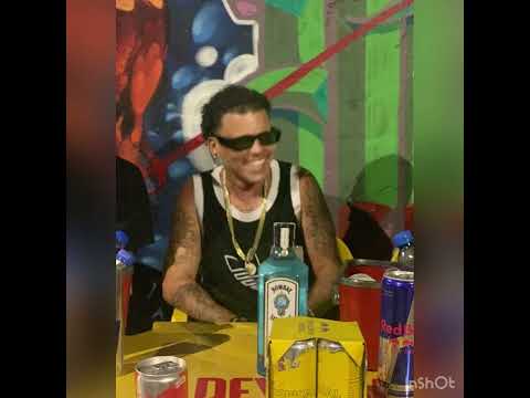 Rafael Riscado e Mc Ws #tropadoriscado parte 1 🚀 @riscadoproducoes3446