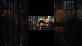 אשתך לוחצת??? (הרב יואל ראטה) - התמונה מוצגת ישירות מתוך אתר האינטרנט יוטיוב. זכויות היוצרים בתמונה שייכות ליוצרה. קישור קרדיט למקור התוכן נמצא בתוך דף הסרטון