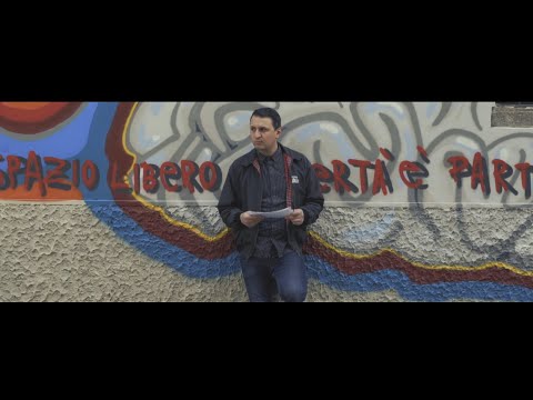 Gab De La Vega - I Still Believe - (Official Video)