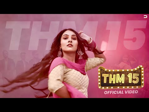 Desi Raag and I am Desi World