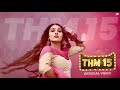 The Haryanvi Mashup 15 Gurmeet Bhadana Lokesh Gurjar Desi King Totaram Sondhiya Meghna Choudhary