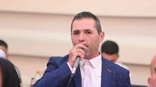 Fredi Kasemllari - Ëndërr Amerikane