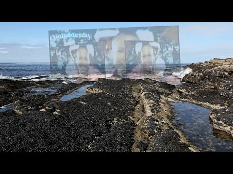 POLYBLENDZ Episode 12 TEASER!