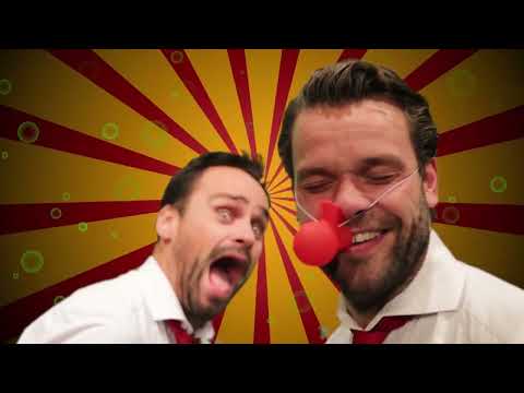 ANDY EN ROY DE NAAS LVK 2017