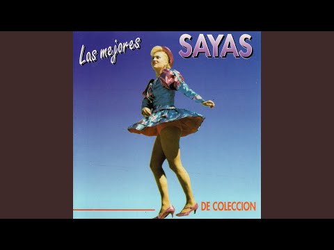 Selección: Negrita, Mi Samba Mi Negra, En el Funeral del Río