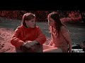Enakena Erkanave Piranthaval Tamil Cover Song Jonas Martha Love Whatsapp Status