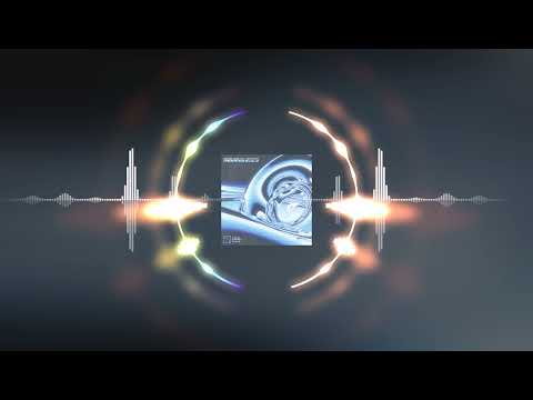 David Guetta & MORTEN vs. Black Eyed Peas - Permanence vs. I Got A Feeling (Fuerte & Whaler Mashup)