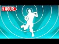 Fortnite Billy Bounce Dance 1 Hour Version
