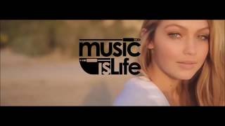 Paul Oakenfold Feat Little Nikki - Only Us