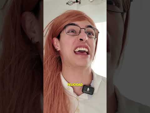 EL ULTIMO DÍA DE CLASES ‼️🗣️