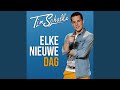 Tim Schalkx - We hebben een clubke...