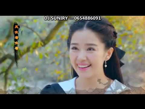 THE FIVE LEGEND EP 3 IMETAFSIRIWA KISWAHILI