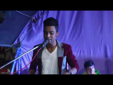 Punchi sithe Punchi Sina (පුංචි සිතේ පුංචි සිනා) by Serious සීරියස් සංගීත කණ්ඩායම