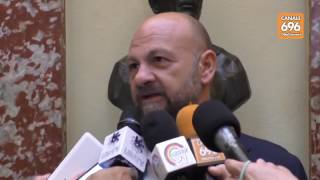 torna-la-notte-bianca-a-salerno