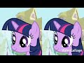 Thomas Friends S22 And Camp Lakebottom Is My Little Pony Friendship Is Magic Theme Mashup