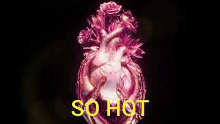 Download lagu BLACKPINK - So Hot | THEBLACKLABEL Remix (Full Version by Iconic) mp3