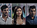 Aaja Nach Ke Dikhe Mr Majnu Akhil A Niddhi A Power Of Boy Efx Status Boy