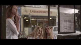 Sister - The Black Keys