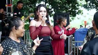 Download lagu 4 CITRA NADA \\ BABAKAN ANYAR - KADIPATEN \\ IRMAWATI & SAHRUL mp3