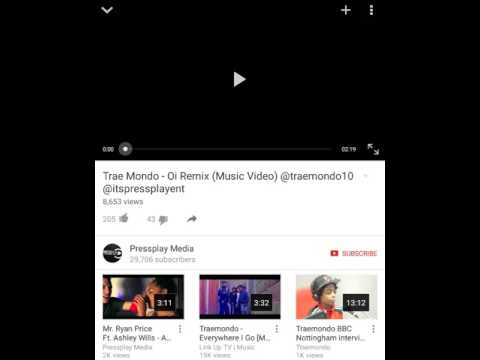 I'm Finished!!!! 😑😒