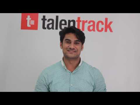 Tanmaya Katvi Tanmay Katvi- Introduction video