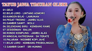 Download lagu TAYUB JAWA TIMURAN BASS GLERR mp3