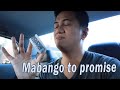 Air Spencer Vs Shaldan Car Air Freshener Review Marine Squash