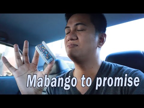 Air Spencer vs Shaldan Car Air Freshener Review Marine Squash