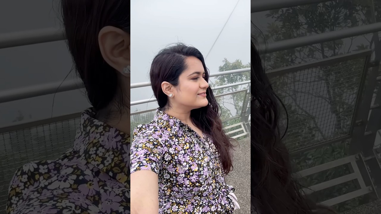 YouTube Short thumbnail