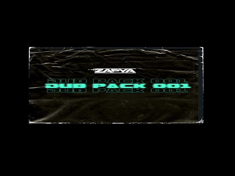 Zapya-Dub Pack 001