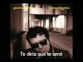 Grant Lee Phillips - boys don't cry subtitulado