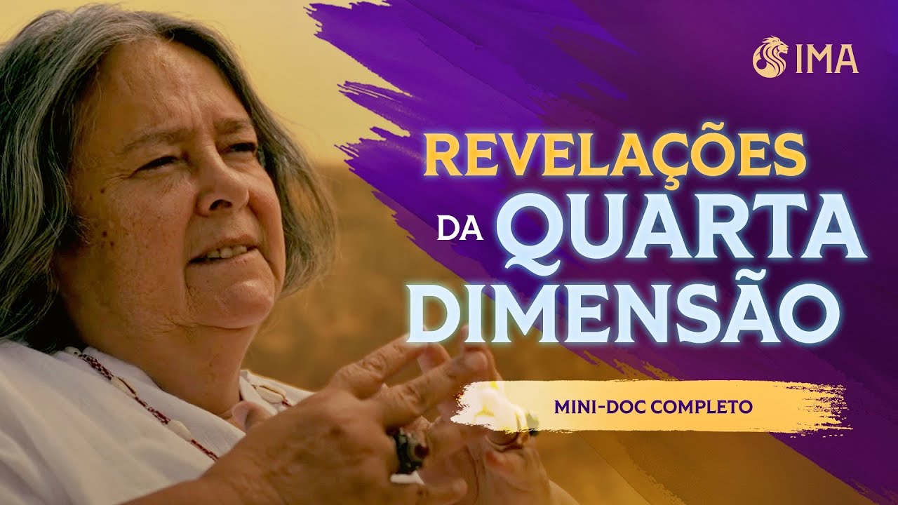 O Dia em que Halu se encontrou com o CÉREBRO-PLANETÁRIO! - 07/12 21h00
