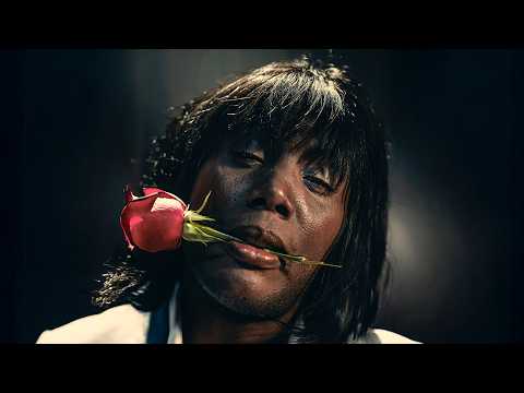 Especial Fim de Ano MC GW (Medley 2025)