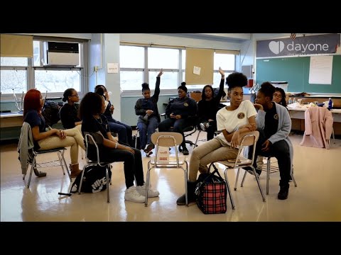 We Are Day One (Extended)