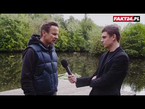 Jak Topa wspomina rolę Zenka ze „Złotopolskich”?