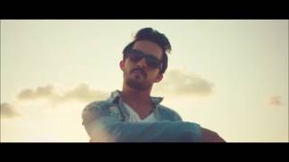 Uğur Özçelik - Bu Yüzden | Teaser