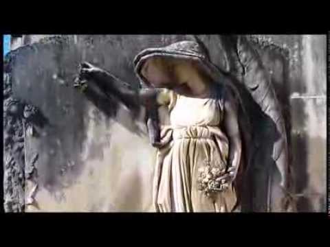 LEMBRANDO...// Remembering...01.11. 2013