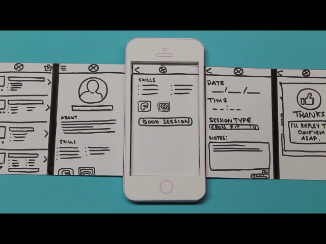 Thumbnail