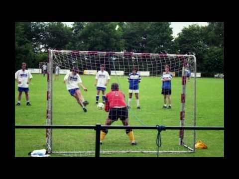 1993-1997 Wilma voetbaltoernooi in Stramproy d.d. 10-8-2012