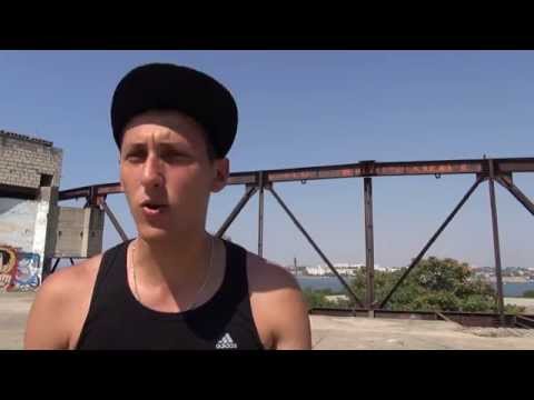 Mr. Soldier - Я против