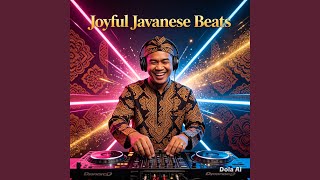Download lagu DJ NEGORO ANGIN mp3